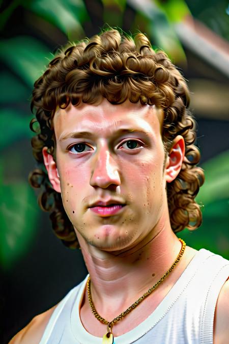 Mullets
