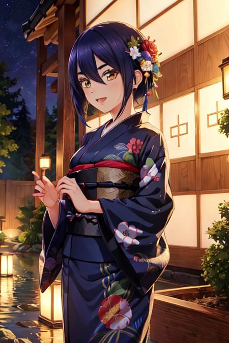 坂上芽衣　八月のシンデレラナイン（ハチナイ）