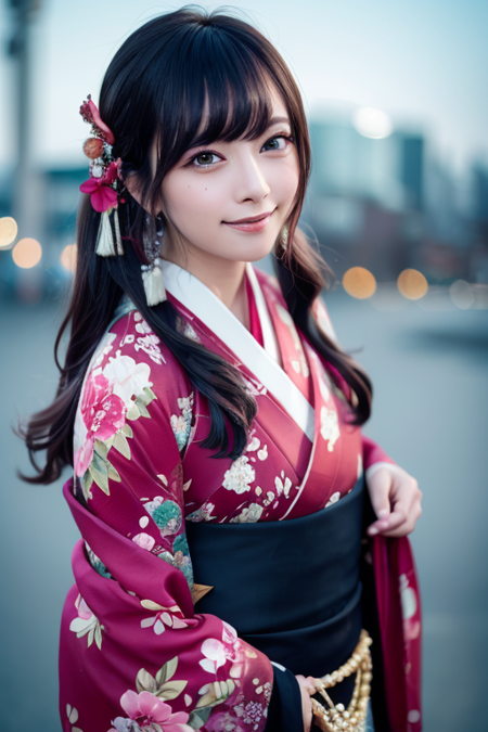 MiyamotoSaki_JP_Coser