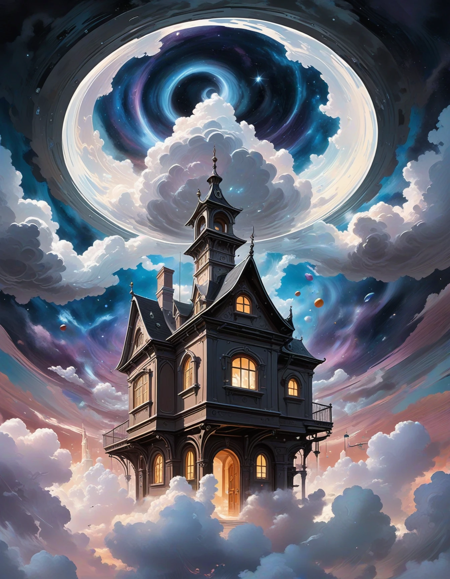 Envy Swirling Skies XL 01