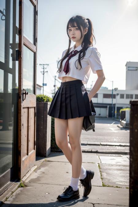 @tinaaaaalee 李婷婷 face 真人 Lora
