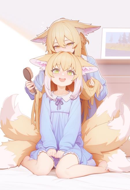 RouWei