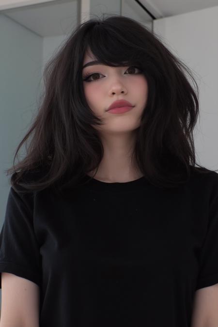 Emiru - Flux