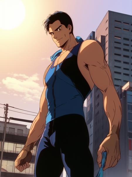 岩崎 圭介 iwasakikeisuke