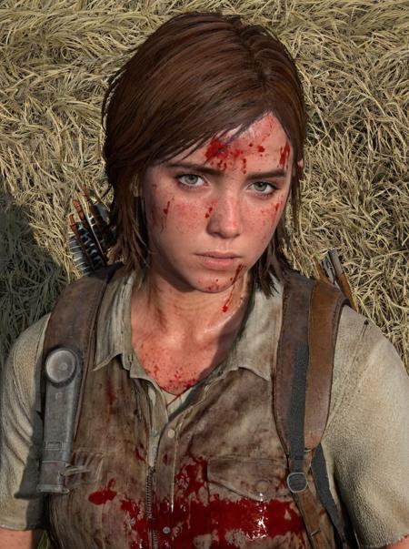 ellie