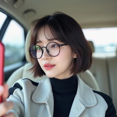 Kim Ji Eun 김지은