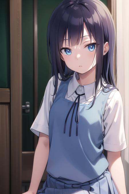 Musume-san - [TWILIGHT DUSK (Aya)] Tsutomesaki no Musume-san o Oishiku itadaku Hon Unsou Gaisha He ([TWILIGHT DUSK (藍夜)] 勤め先の娘さんをおいしく頂く本 運送会社編)