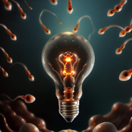 Gametes SD 1.5