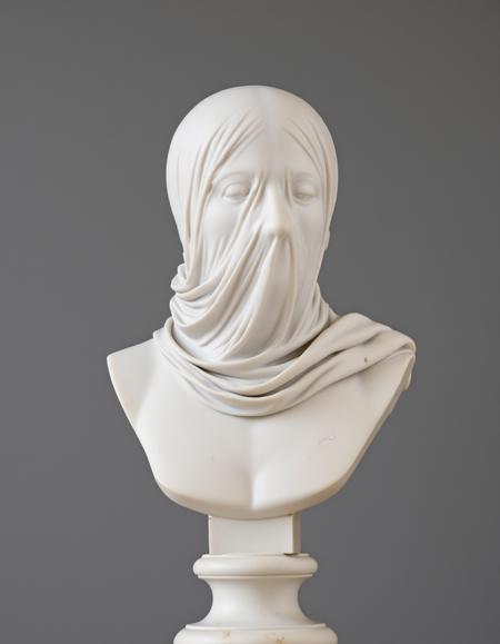 Statues版本v1.0 (ID: 841860)