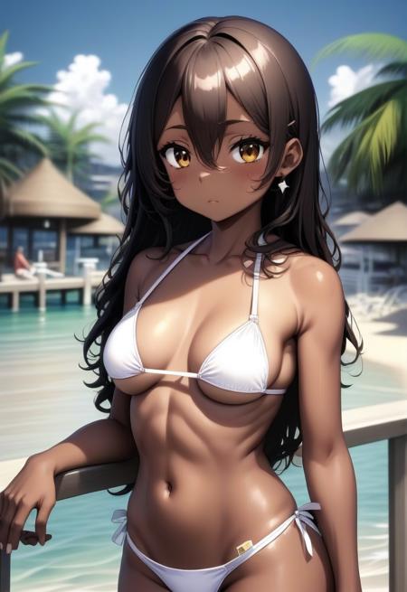 Hassaku XL (Illustrious)