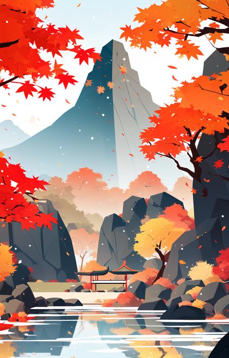 MW_zgcjch_小场景