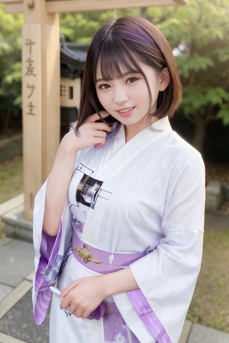 AV_HikariY_JP