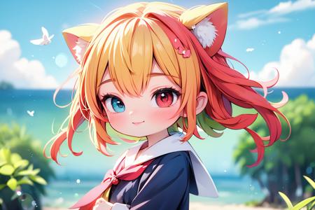 AgainMixAnime