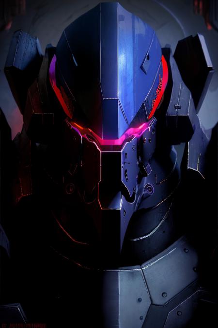 mechBOO