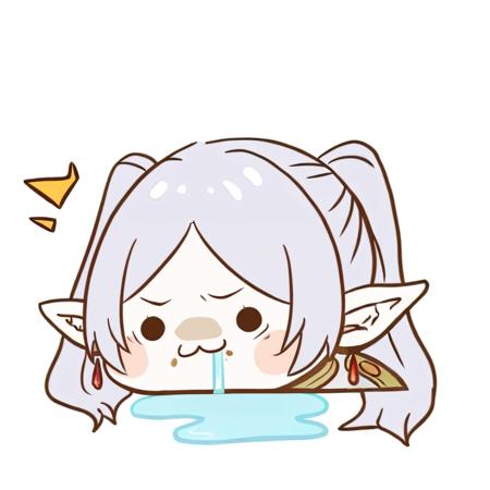 meme_collection[noob\illu]