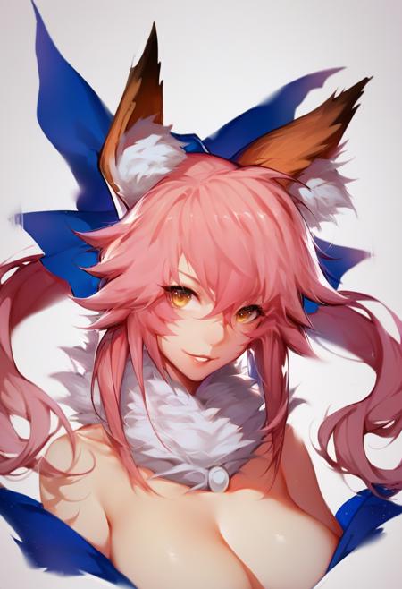 [SDXL] Artist Style: sola7764版本v4.236 [PonyDiffusionV6] (ID: 475328)
