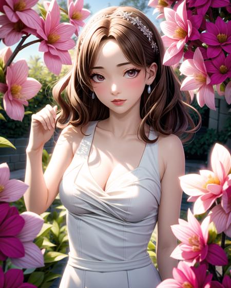 FoolKat_Anime_Merged_Model