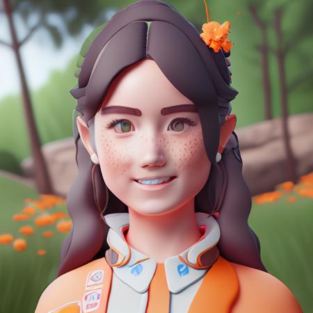 ava版本v1.0 (ID: 48083)