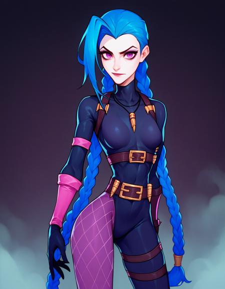 Callidus Assassin (Warhammer 40K)