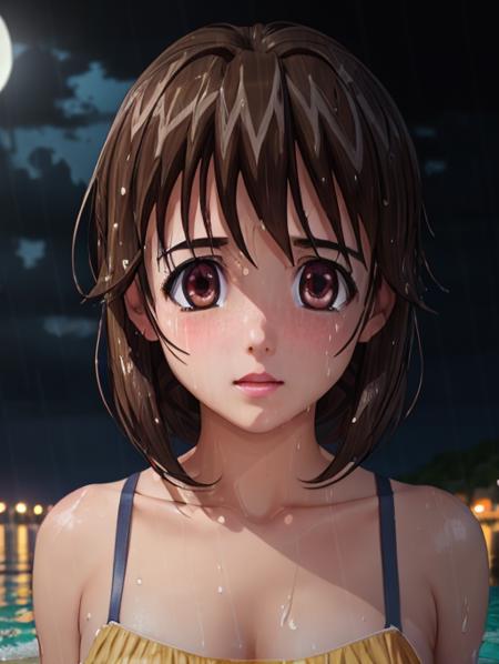 Elfen Lied