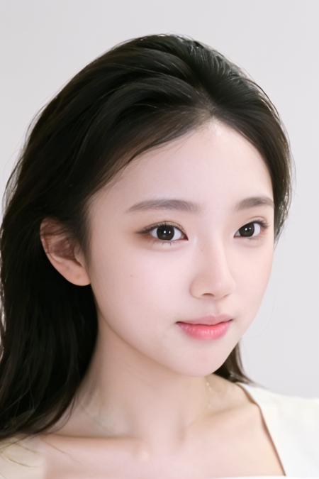 【健身网红】木里人鱼