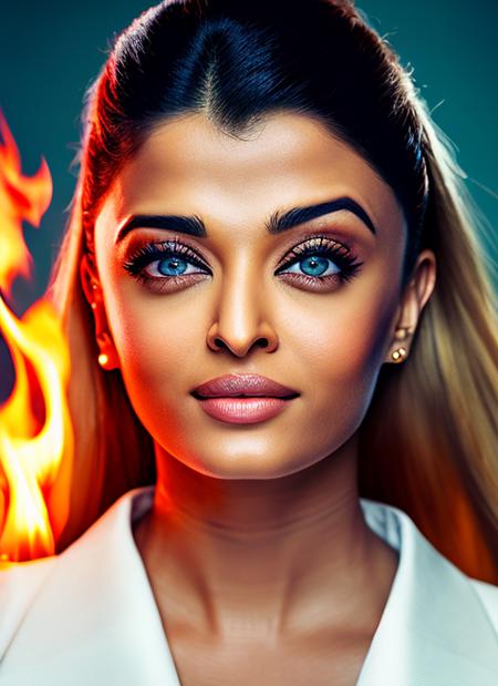 Aishwarya Rai