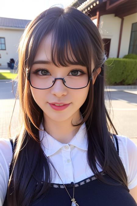 十六咲