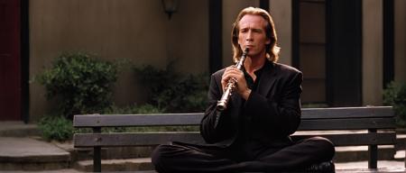 Kill Bill 2003 Film style XL + F1D