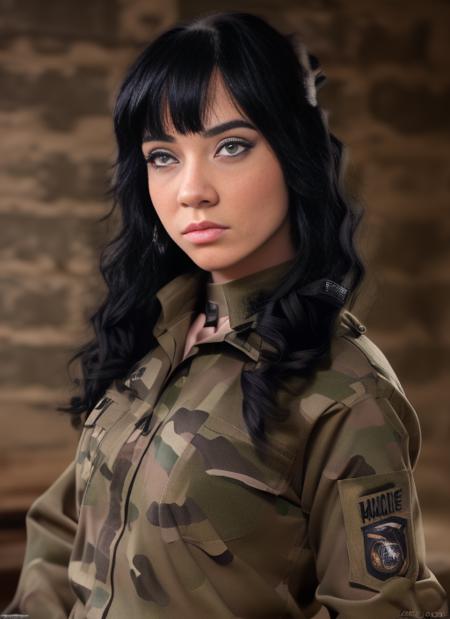 GOTHCHARLOTTE
