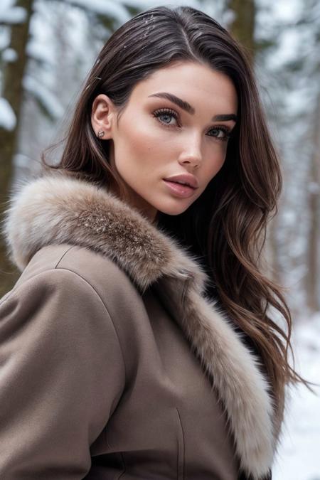 Melinda London