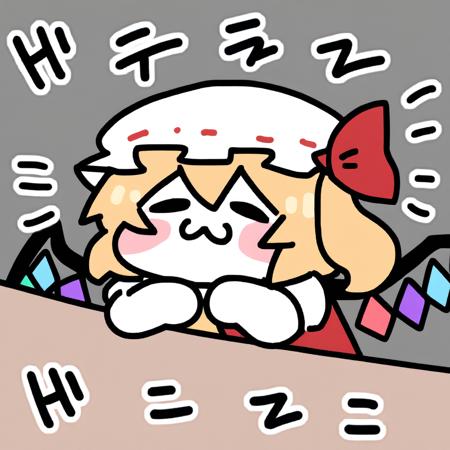 【Meme_Maker】 the yuridori 's face