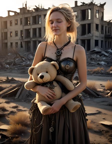 isobelhope