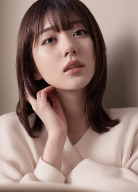 YagiKairi