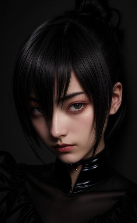 bestgirlone