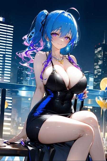 巧克力/chocolate