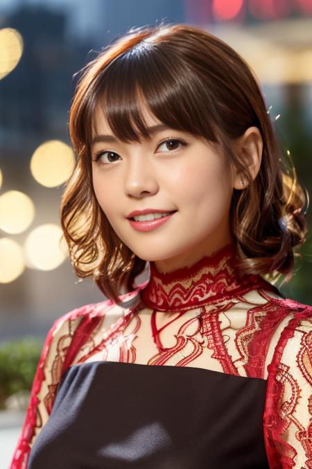 SenbongiSayaka_VA