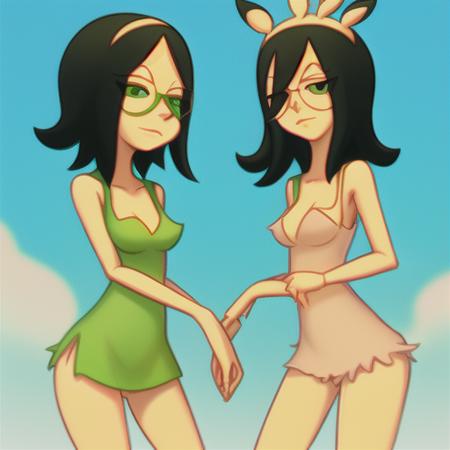 bobs-burgers
