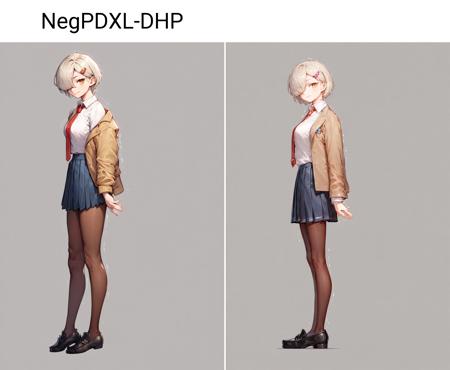 PonyXL Negative for DHXL - Dead Horse Project Resources版本v1 (ID: 488661)
