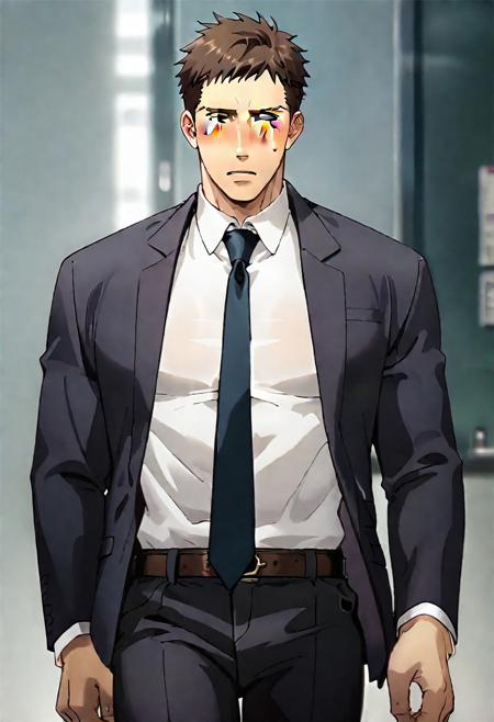 囀る鳥は羽ばたかない - Doumeki