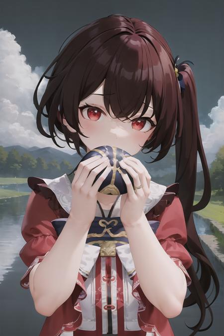 登门喜鹊|泠鸢yousa|冷鸟| Yousa_Ling|LingYuan yousa|VTuber VUP VTubird