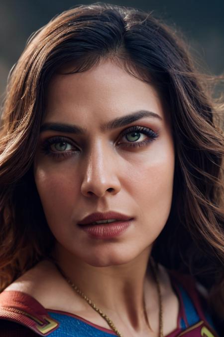 Malavika Mohanan ( Indian actress SDXL + Flux LoRa )