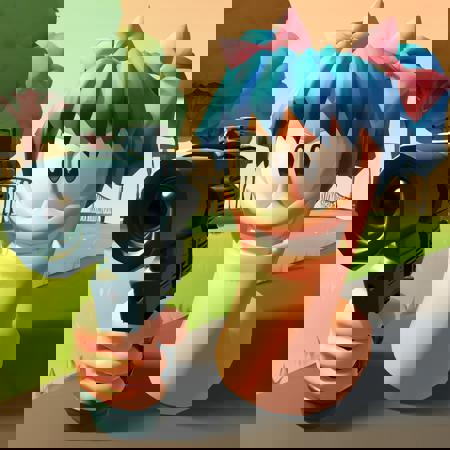 Worms Team17 Mayhem [multi model]
