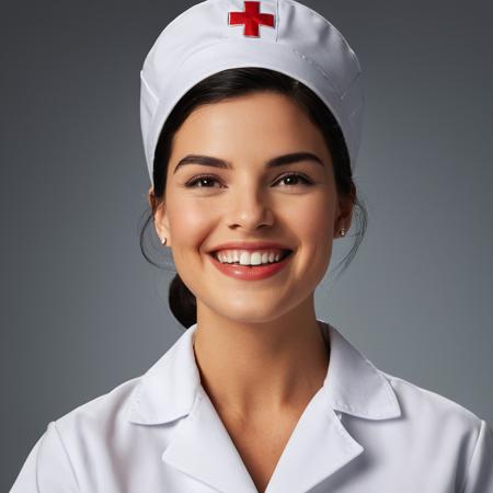Sharp Detailed Realistic Image style XL + F1D