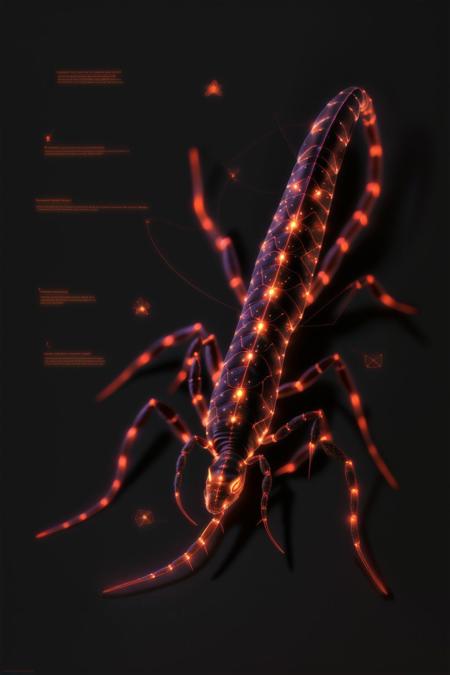Bugs Wildcards