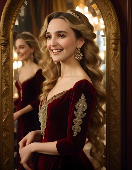 Chloe Fineman