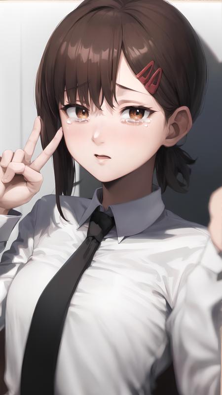 Kobeni版本v1.0 (ID: 7852)