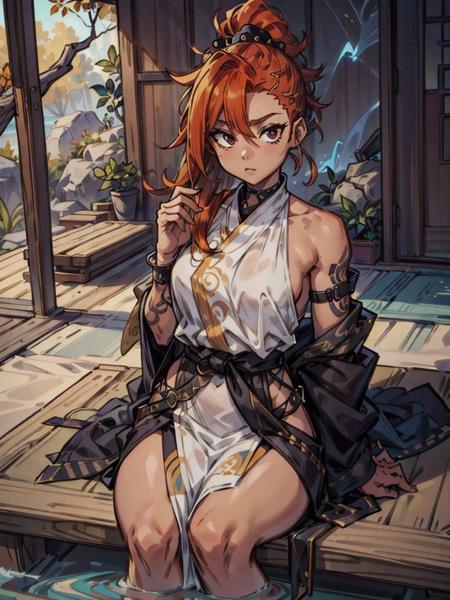 EpicCanvas-Genesis版本v1.0 (ID: 221966)