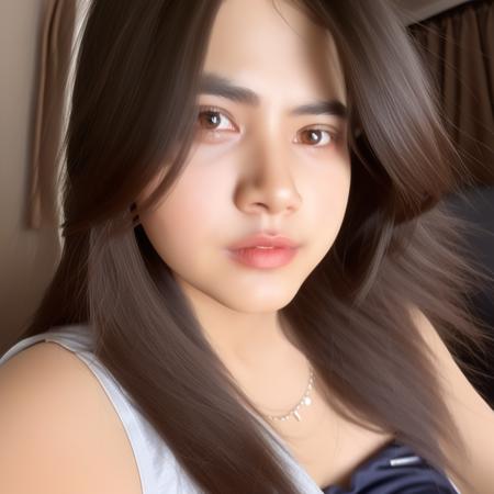 indobulan版本V1 (ID: 928491)