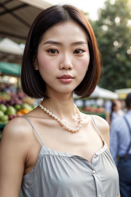 Kawaii Goddess: Monica版本v1.0 (ID: 612263)