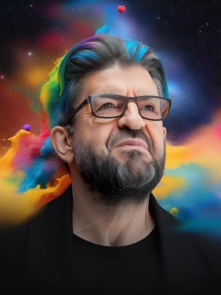 Melenchon
